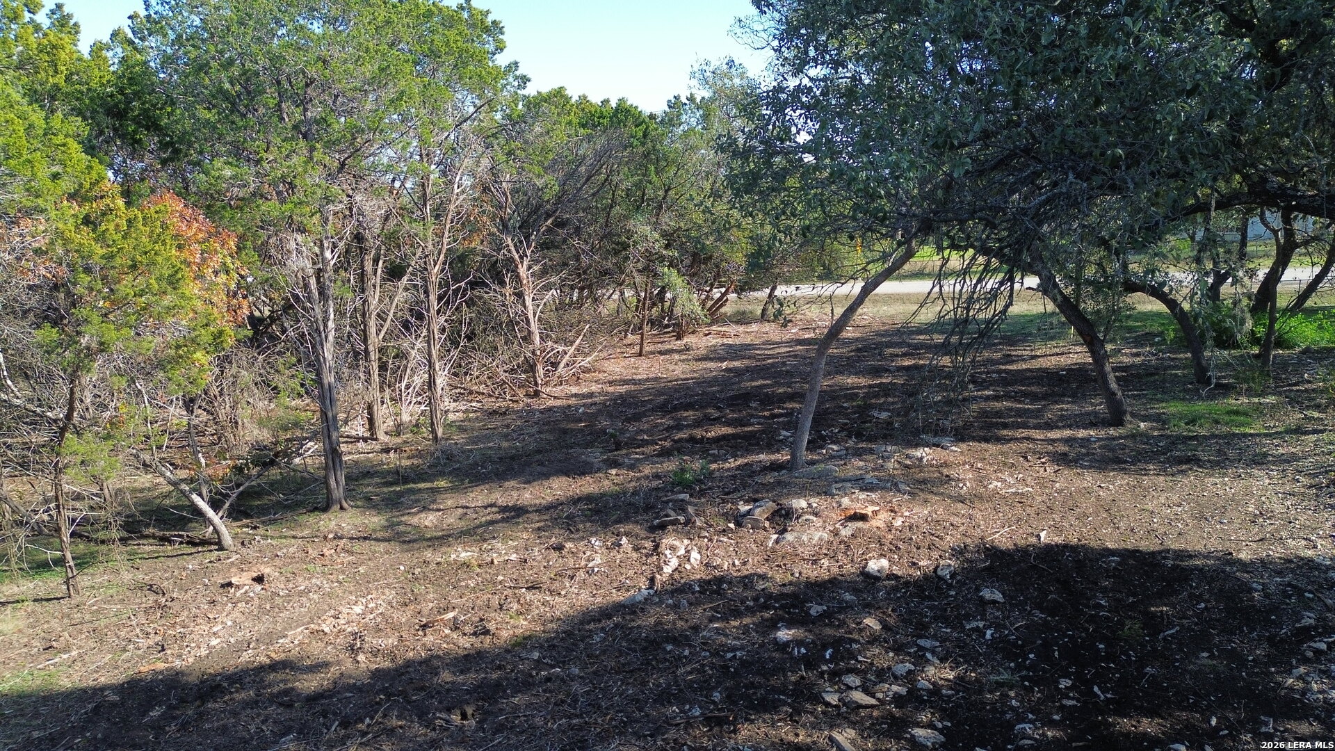 1405 Canyon Bend Canyon Lake TX 78133