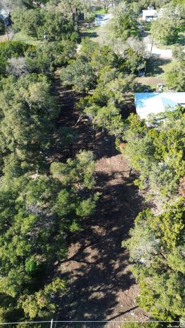 1405 Canyon Bend Canyon Lake TX 78133