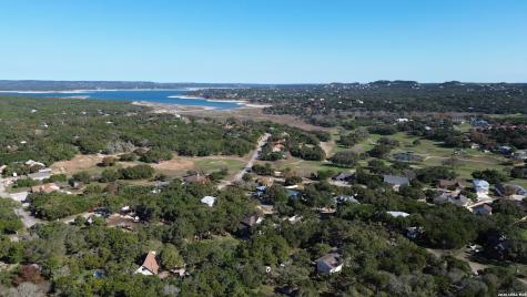 1405 Canyon Bend Canyon Lake TX 78133
