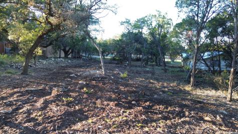 1405 Canyon Bend Canyon Lake TX 78133