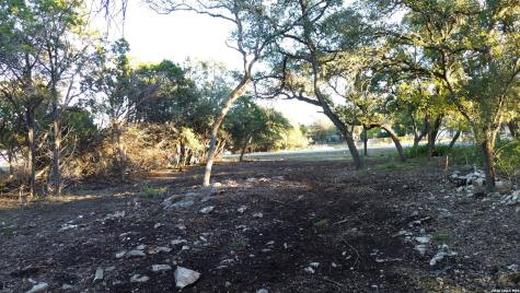 1405 Canyon Bend Canyon Lake TX 78133