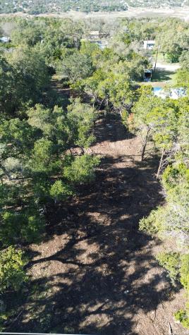 1405 Canyon Bend Canyon Lake TX 78133