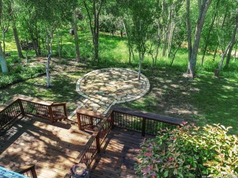 1843 Crystal Springs Road New Braunfels TX 78130