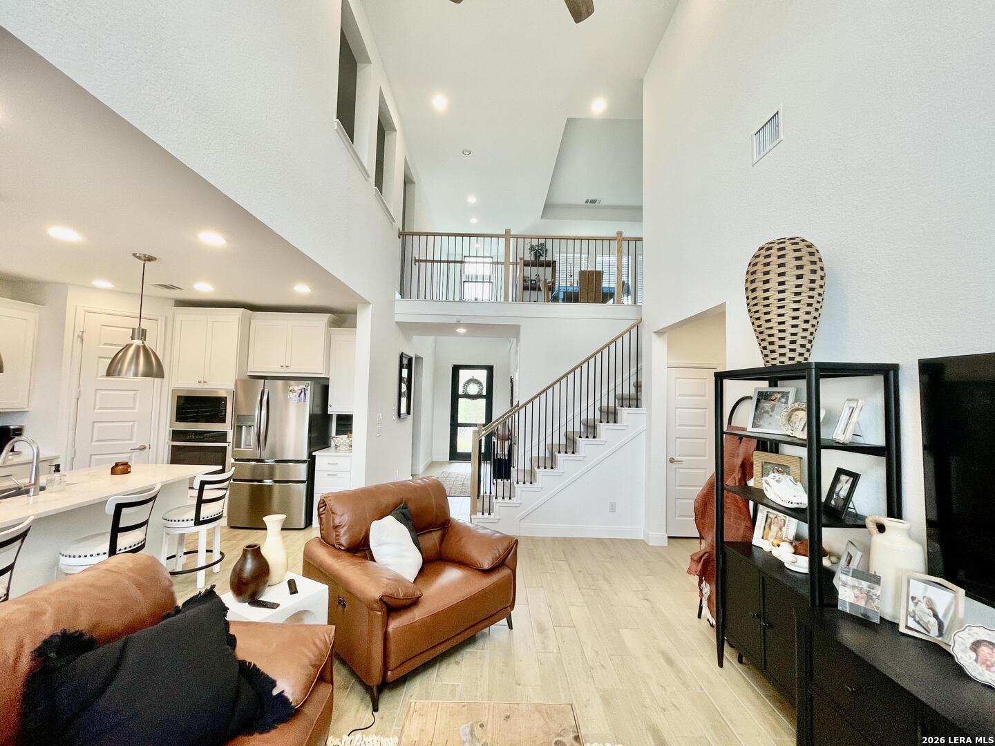 739 Alta Circle New Braunfels TX 78132