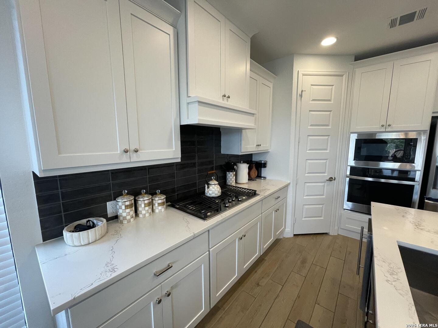 739 Alta Circle New Braunfels TX 78132