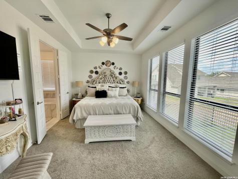 739 Alta Circle New Braunfels TX 78132