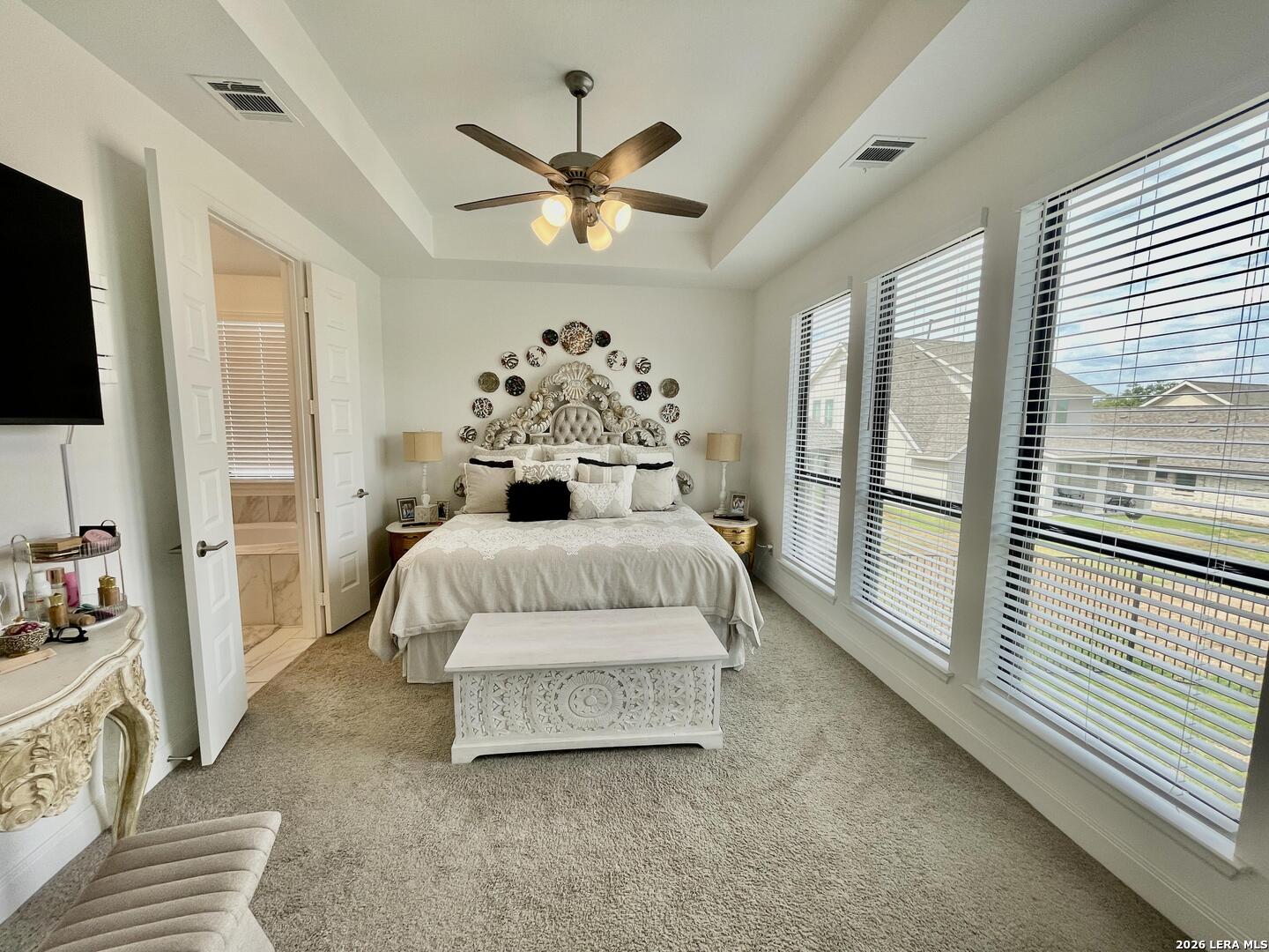 739 Alta Circle New Braunfels TX 78132