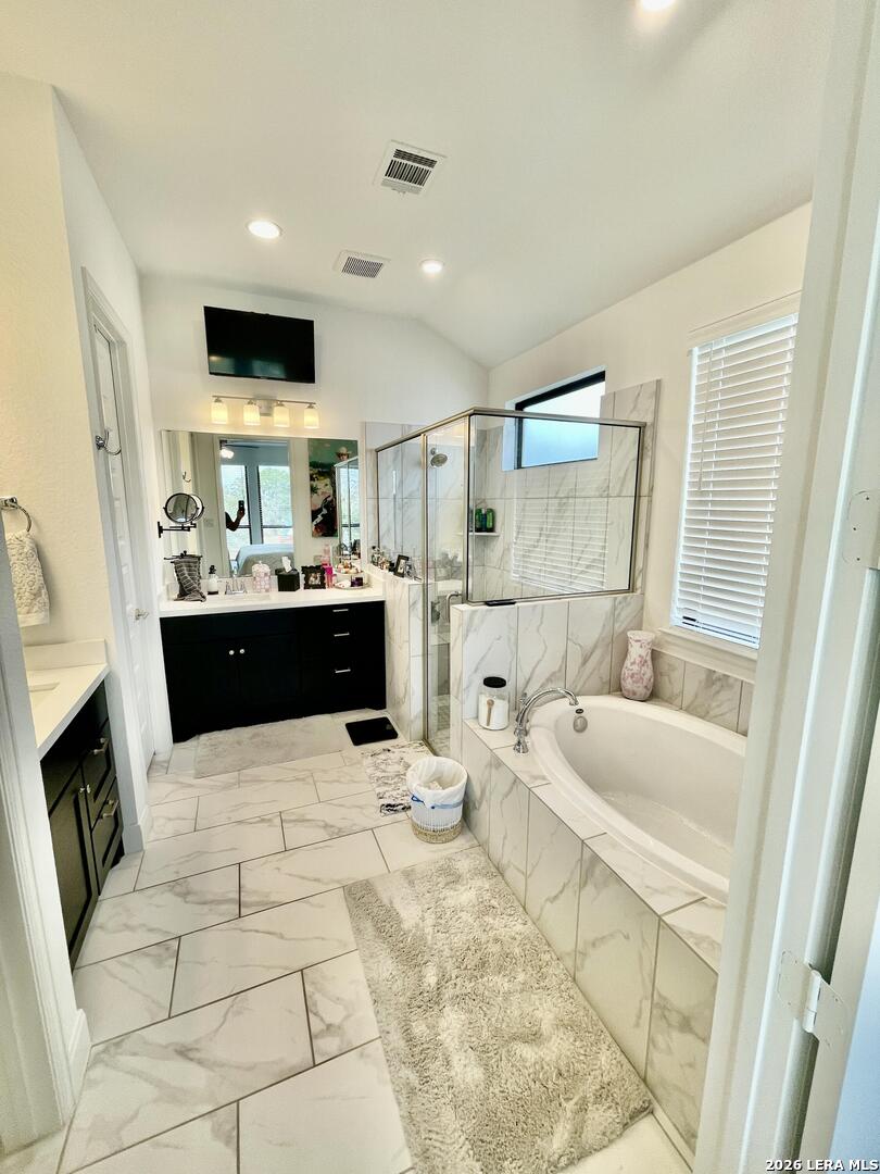 739 Alta Circle New Braunfels TX 78132