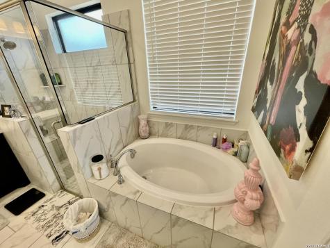 739 Alta Circle New Braunfels TX 78132