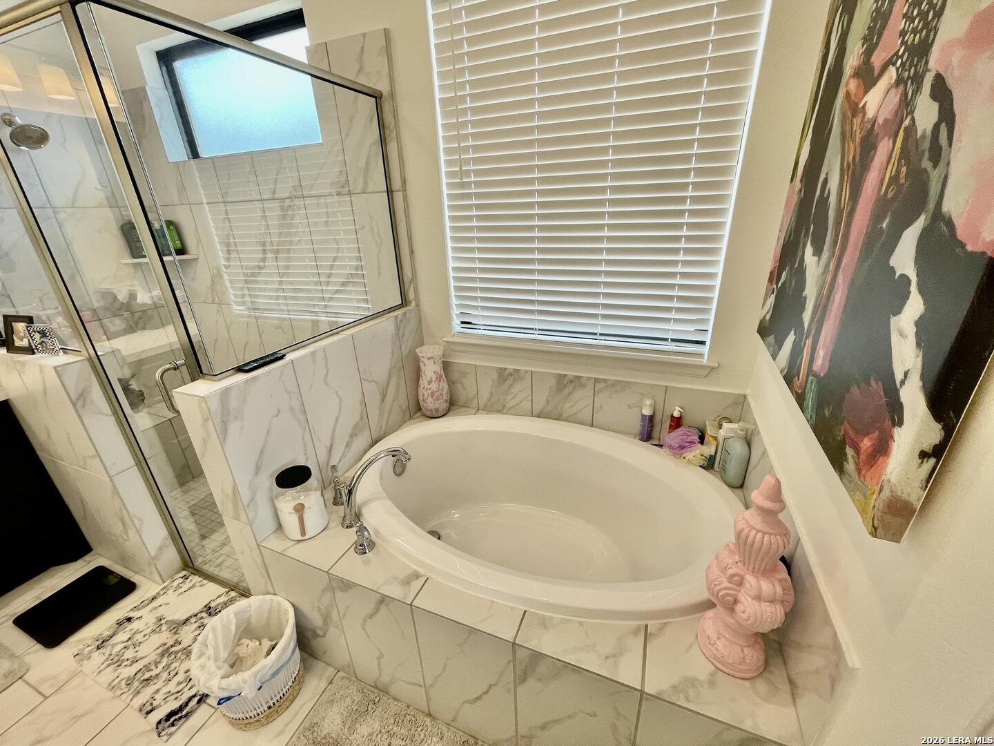 739 Alta Circle New Braunfels TX 78132