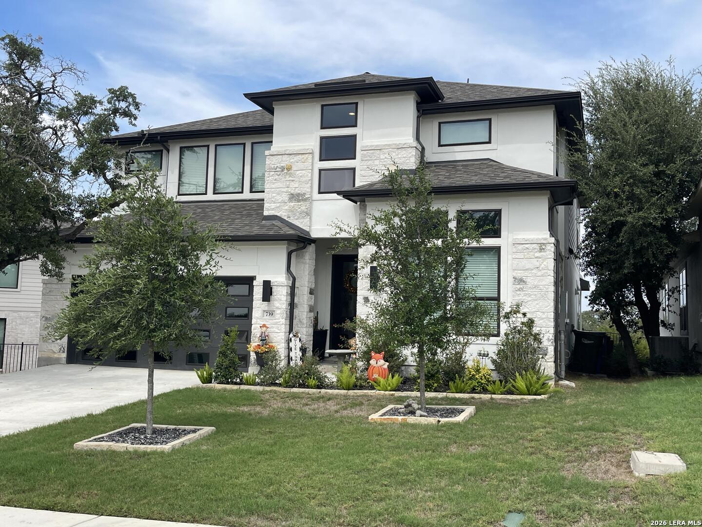 739 Alta Circle New Braunfels TX 78132