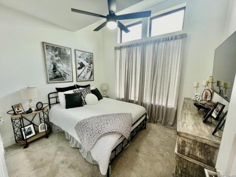 739 Alta Circle New Braunfels TX 78132