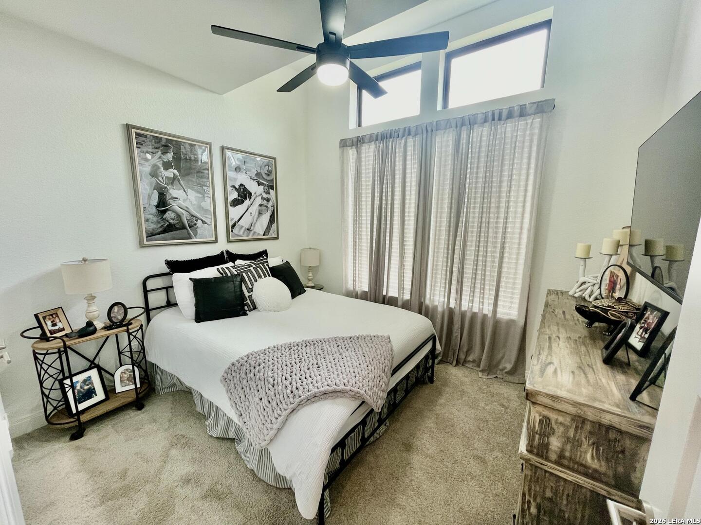 739 Alta Circle New Braunfels TX 78132