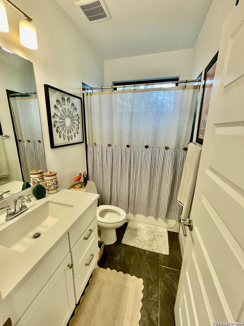 739 Alta Circle New Braunfels TX 78132
