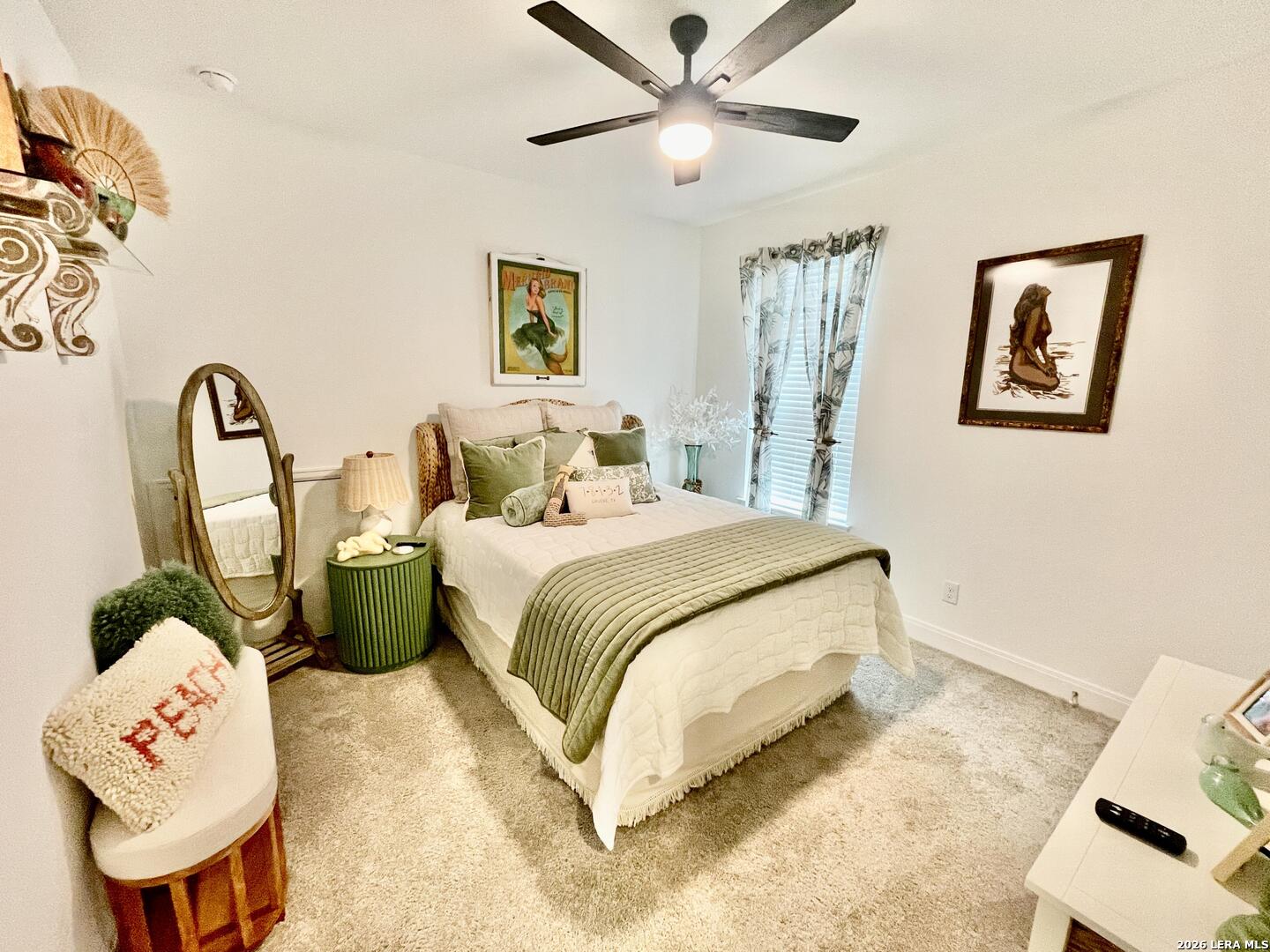 739 Alta Circle New Braunfels TX 78132