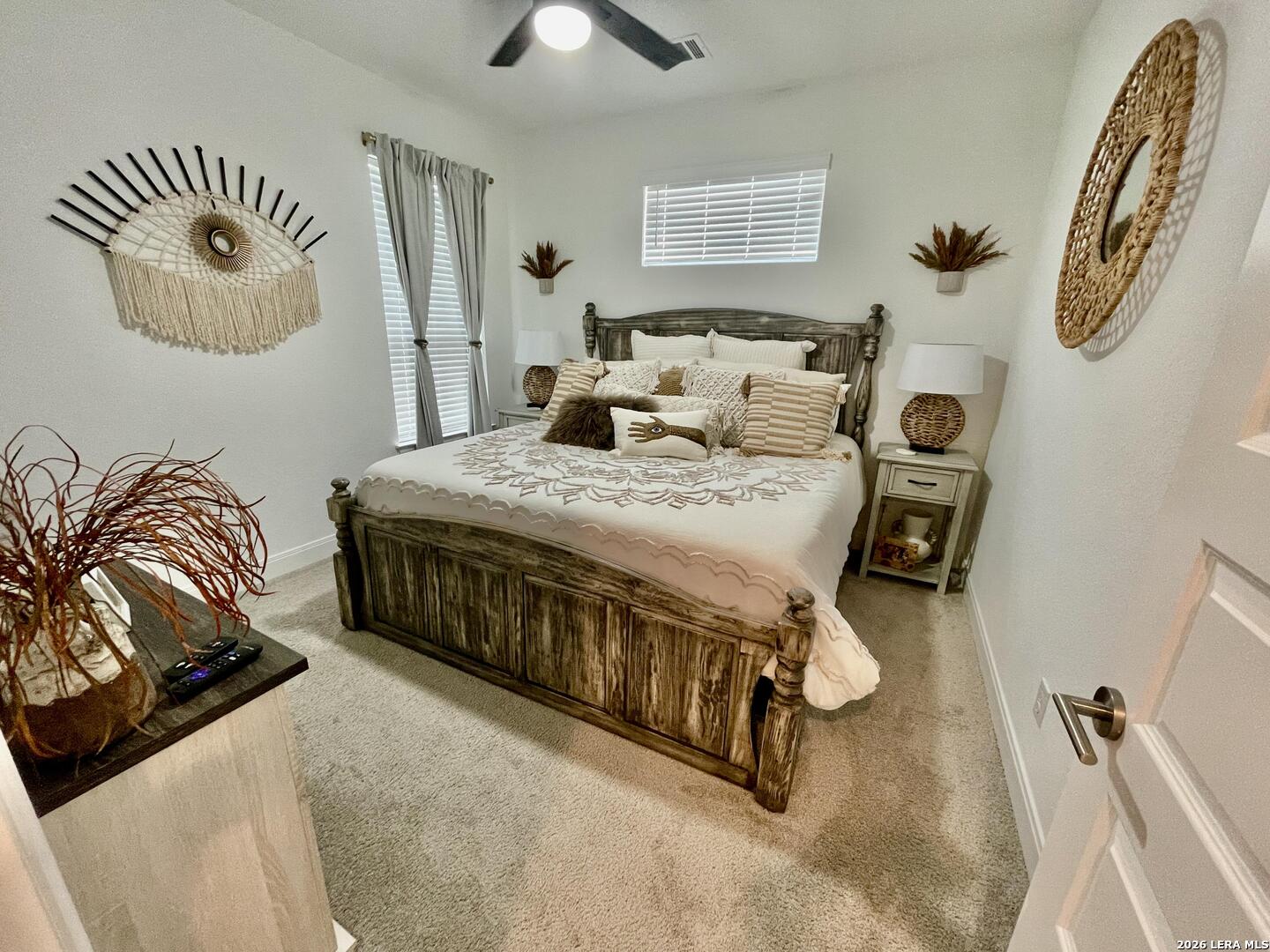 739 Alta Circle New Braunfels TX 78132