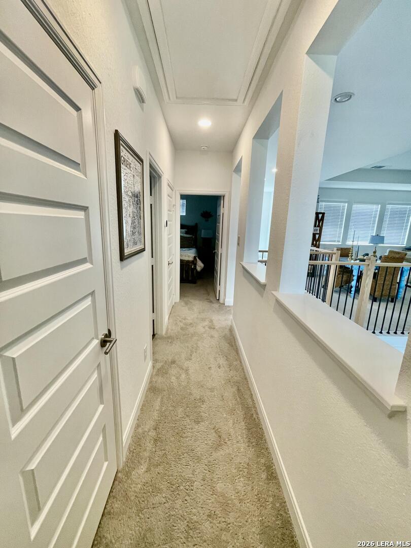 739 Alta Circle New Braunfels TX 78132