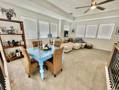 739 Alta Circle New Braunfels TX 78132