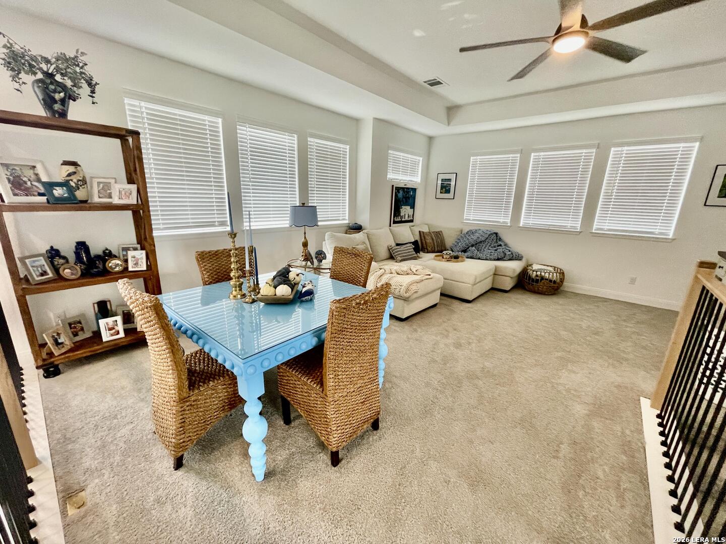 739 Alta Circle New Braunfels TX 78132