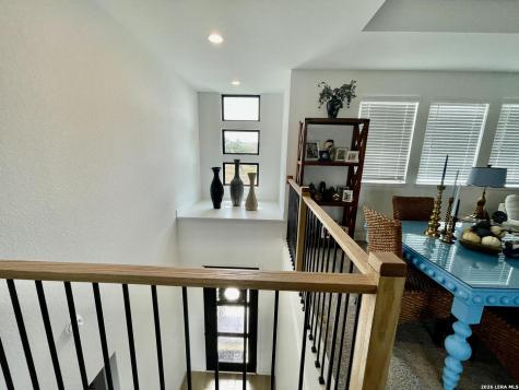 739 Alta Circle New Braunfels TX 78132