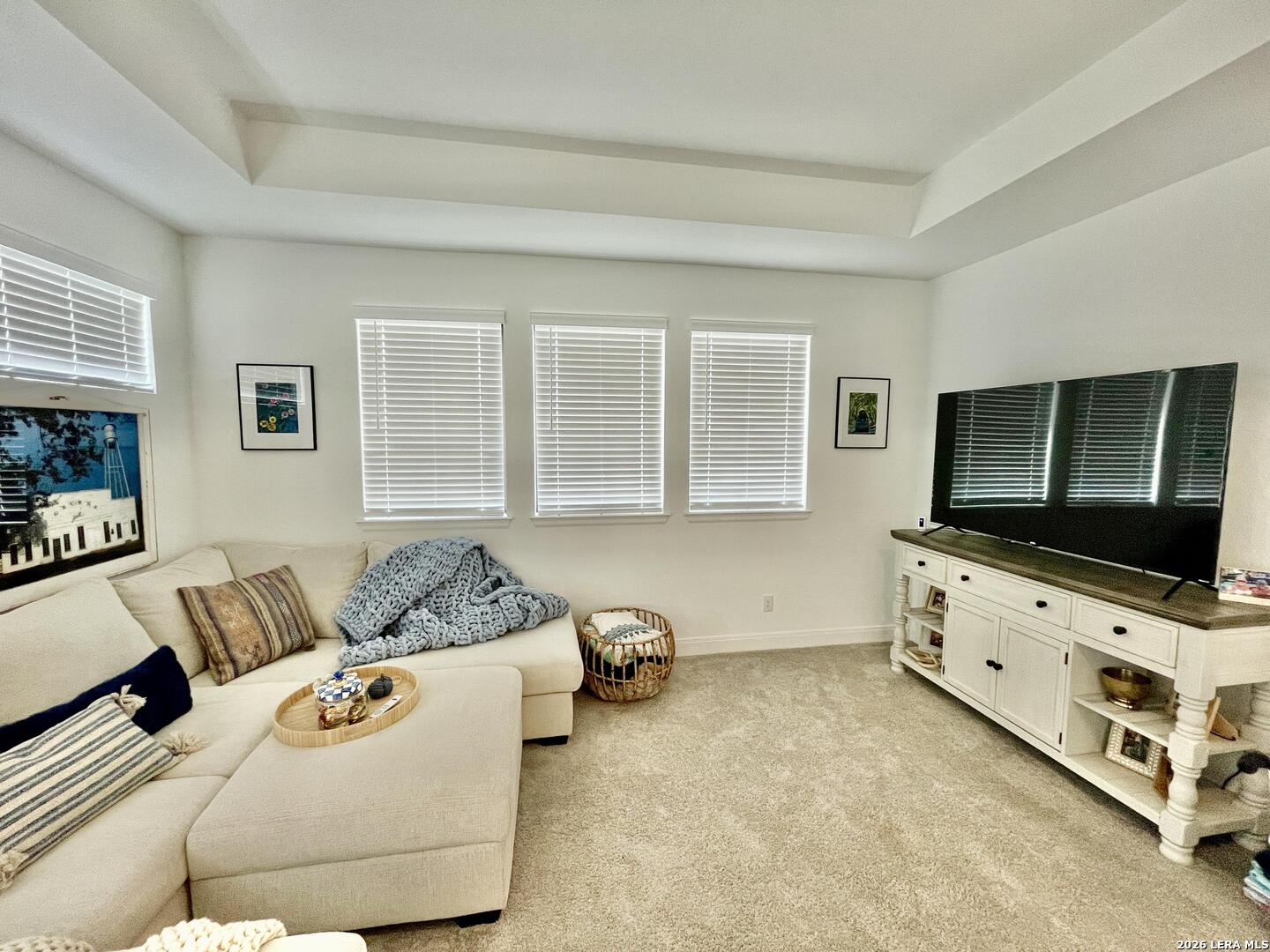 739 Alta Circle New Braunfels TX 78132