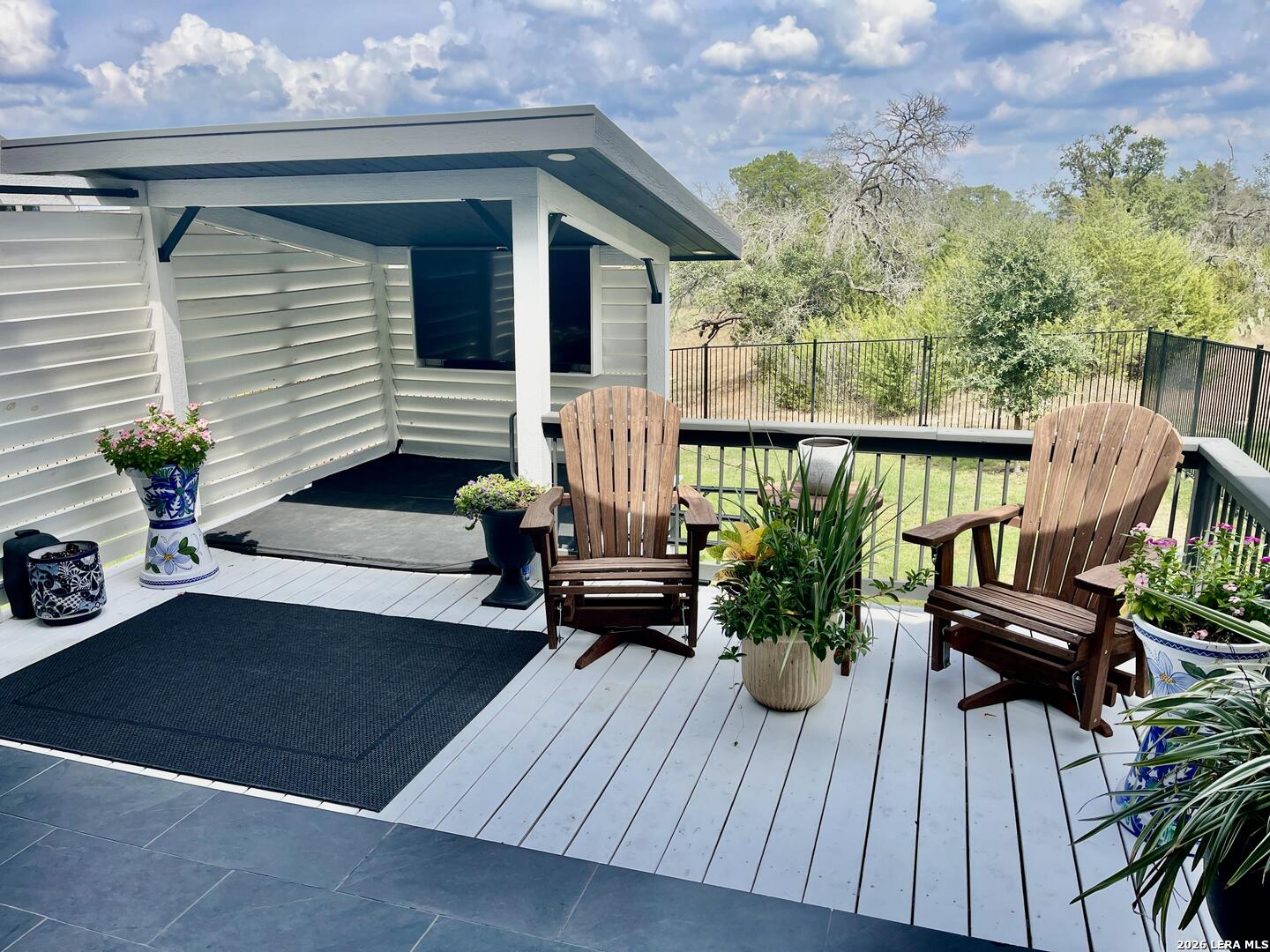 739 Alta Circle New Braunfels TX 78132