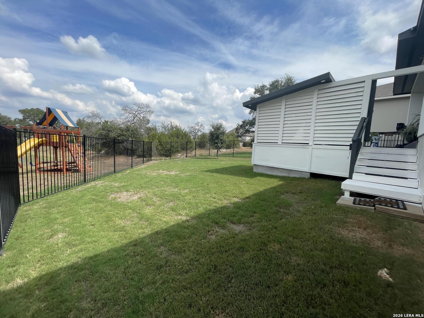 739 Alta Circle New Braunfels TX 78132