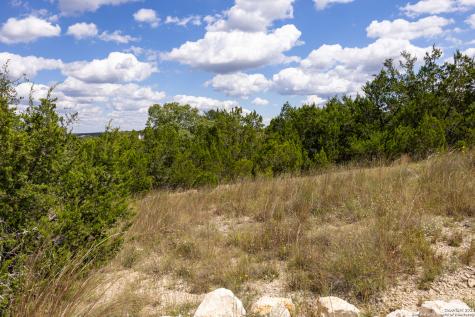 11317 Sloanes Ridge San Antonio TX 78255