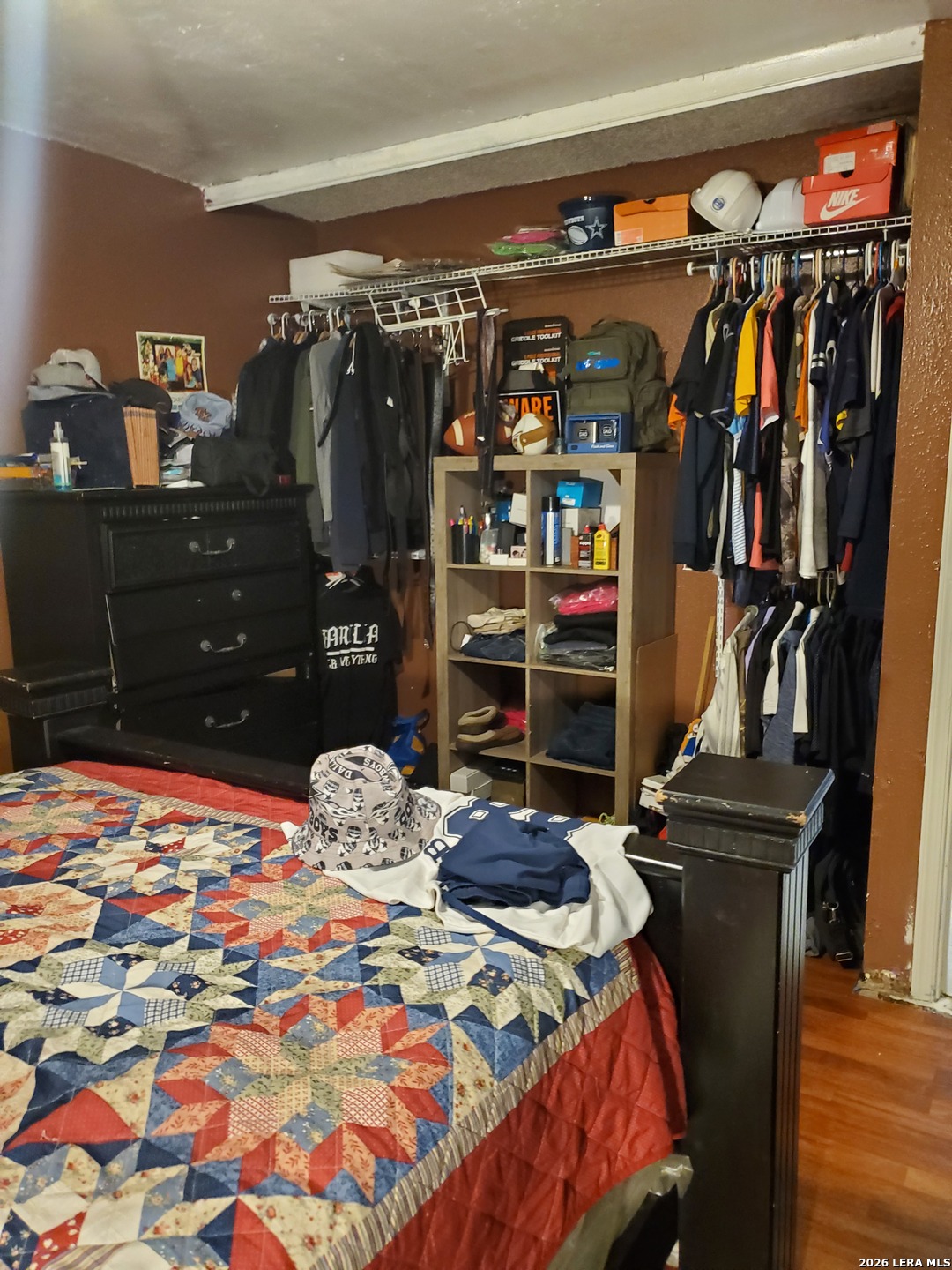 8803 Mingo Street San Antonio TX 78224