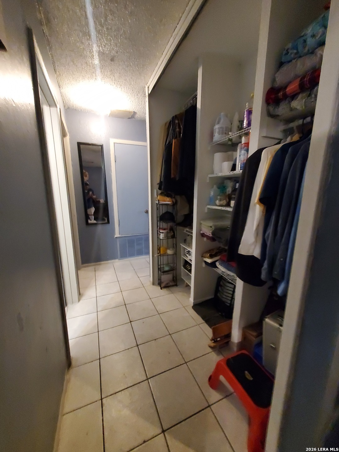 8803 Mingo Street San Antonio TX 78224