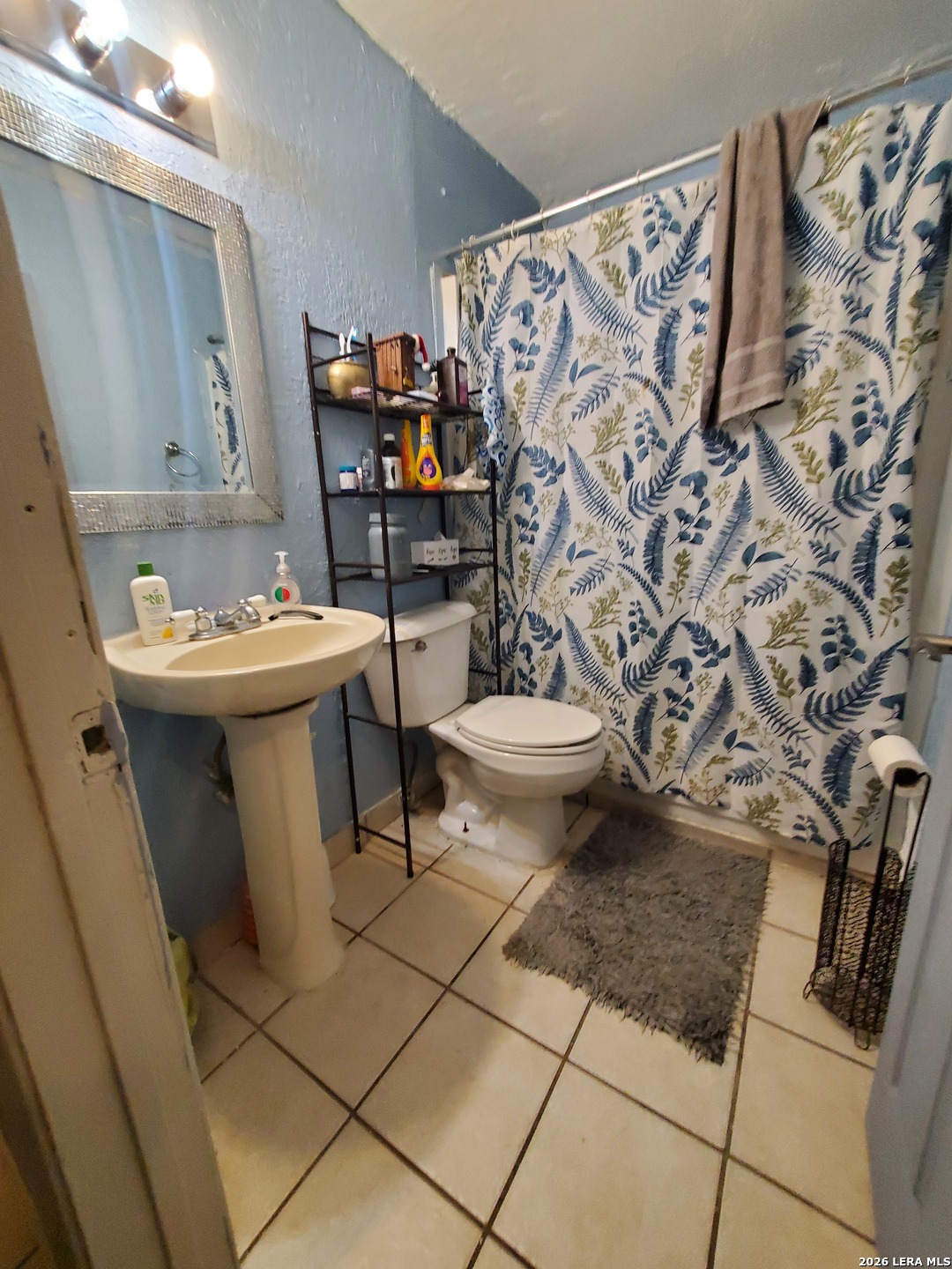 8803 Mingo Street San Antonio TX 78224