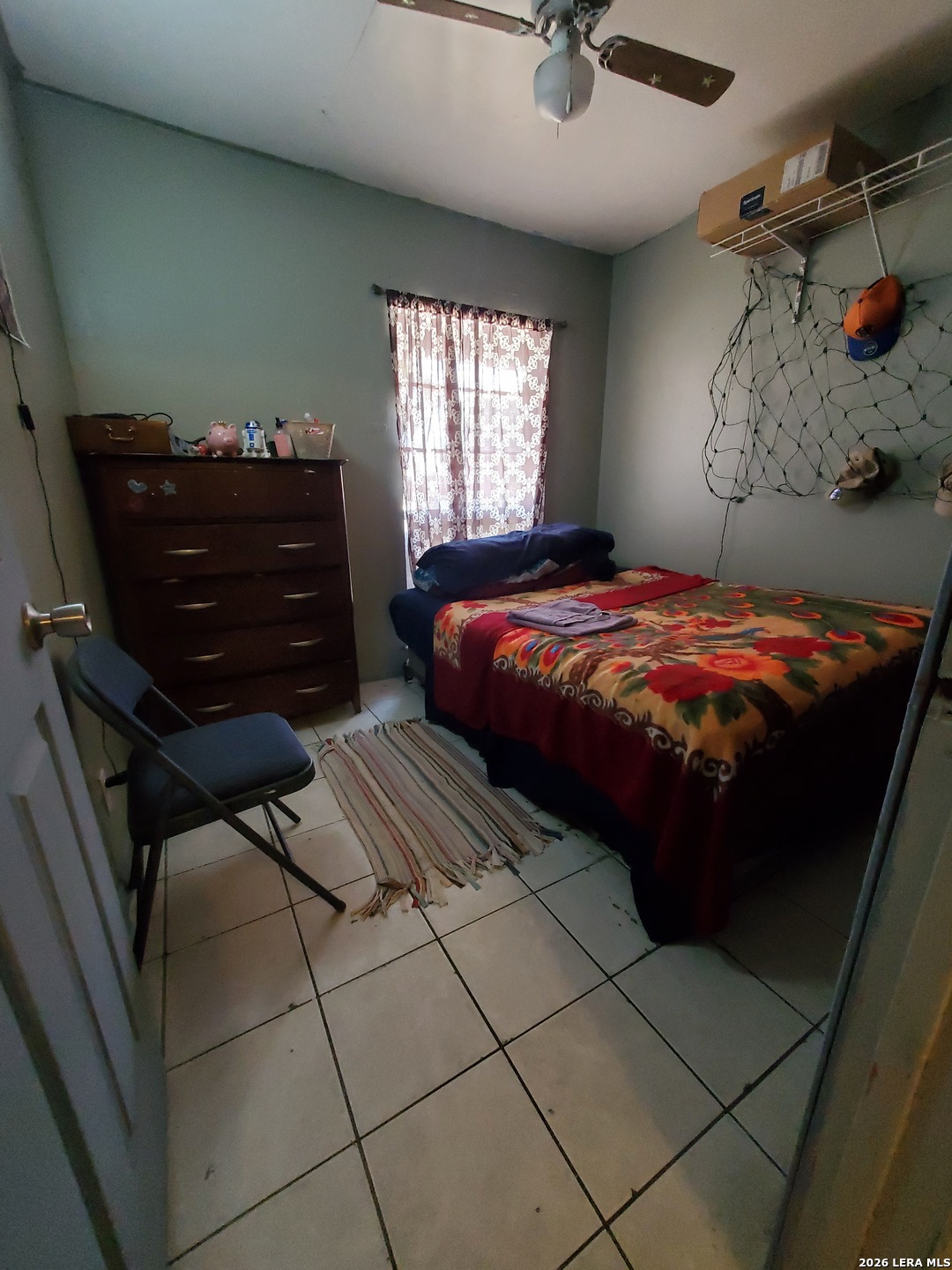 8803 Mingo Street San Antonio TX 78224