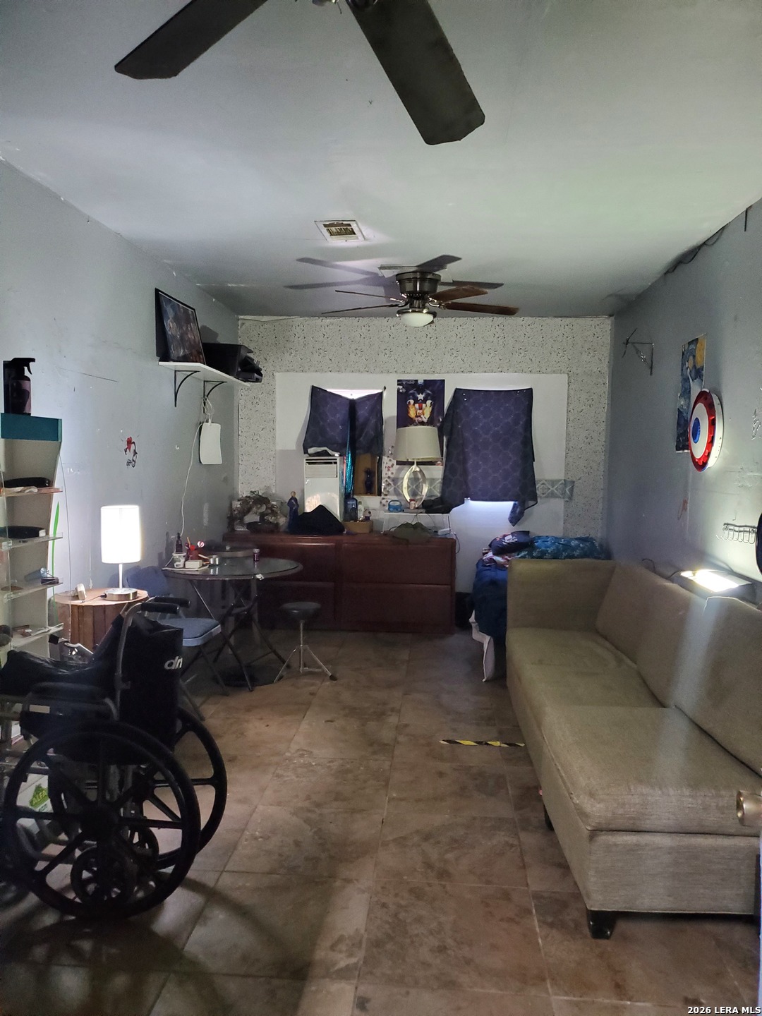 8803 Mingo Street San Antonio TX 78224