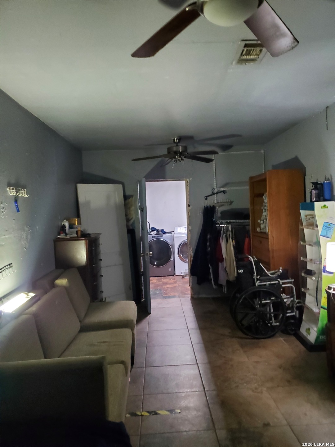 8803 Mingo Street San Antonio TX 78224