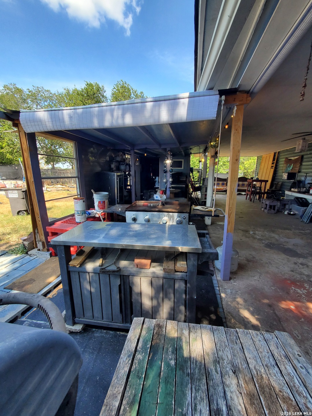 8803 Mingo Street San Antonio TX 78224