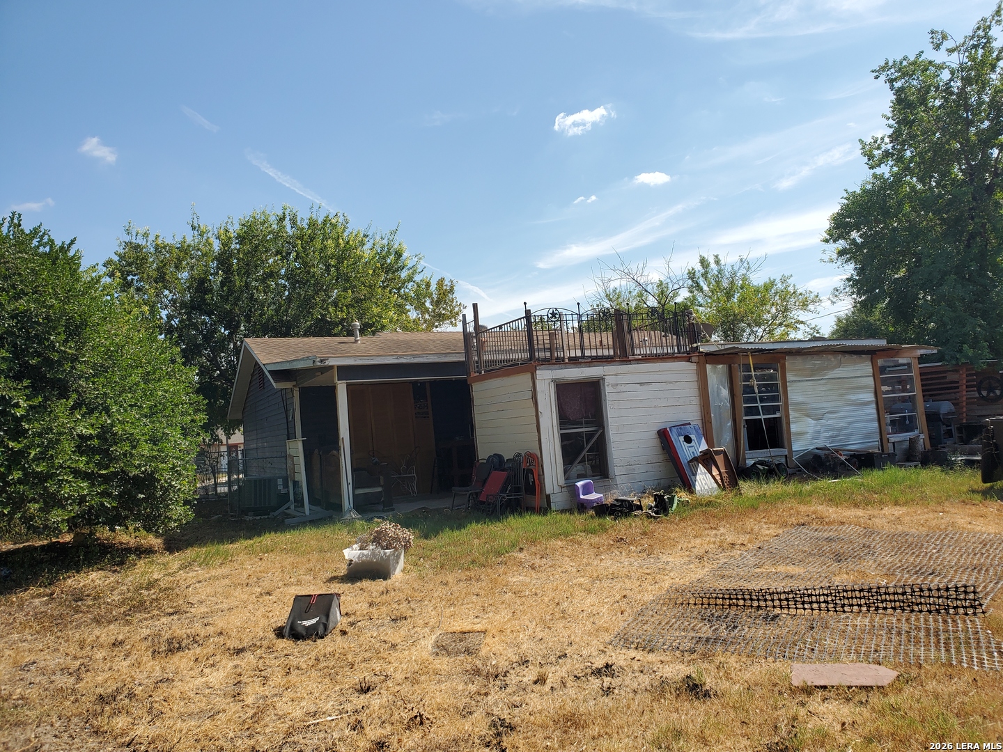 8803 Mingo Street San Antonio TX 78224