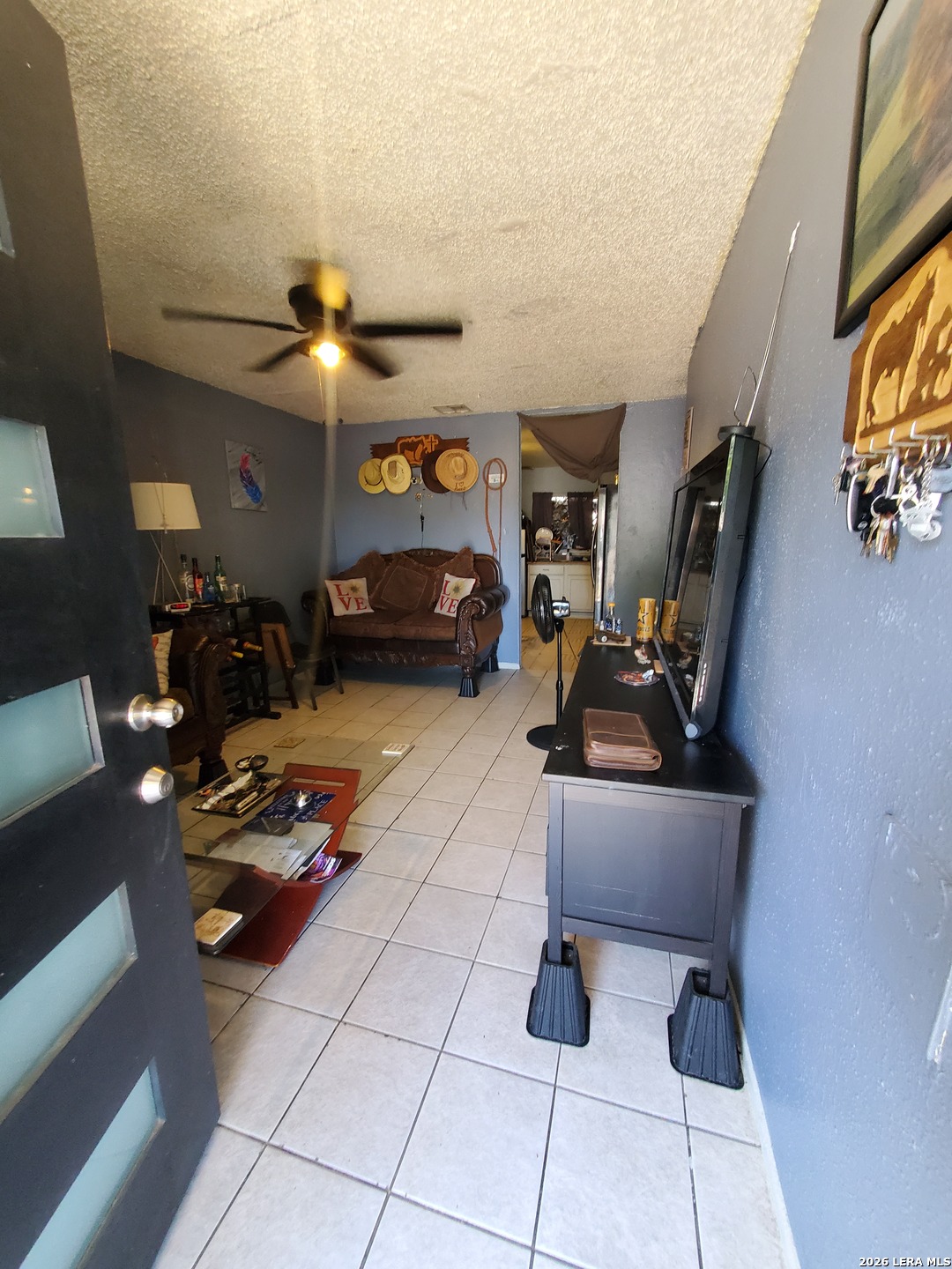 8803 Mingo Street San Antonio TX 78224