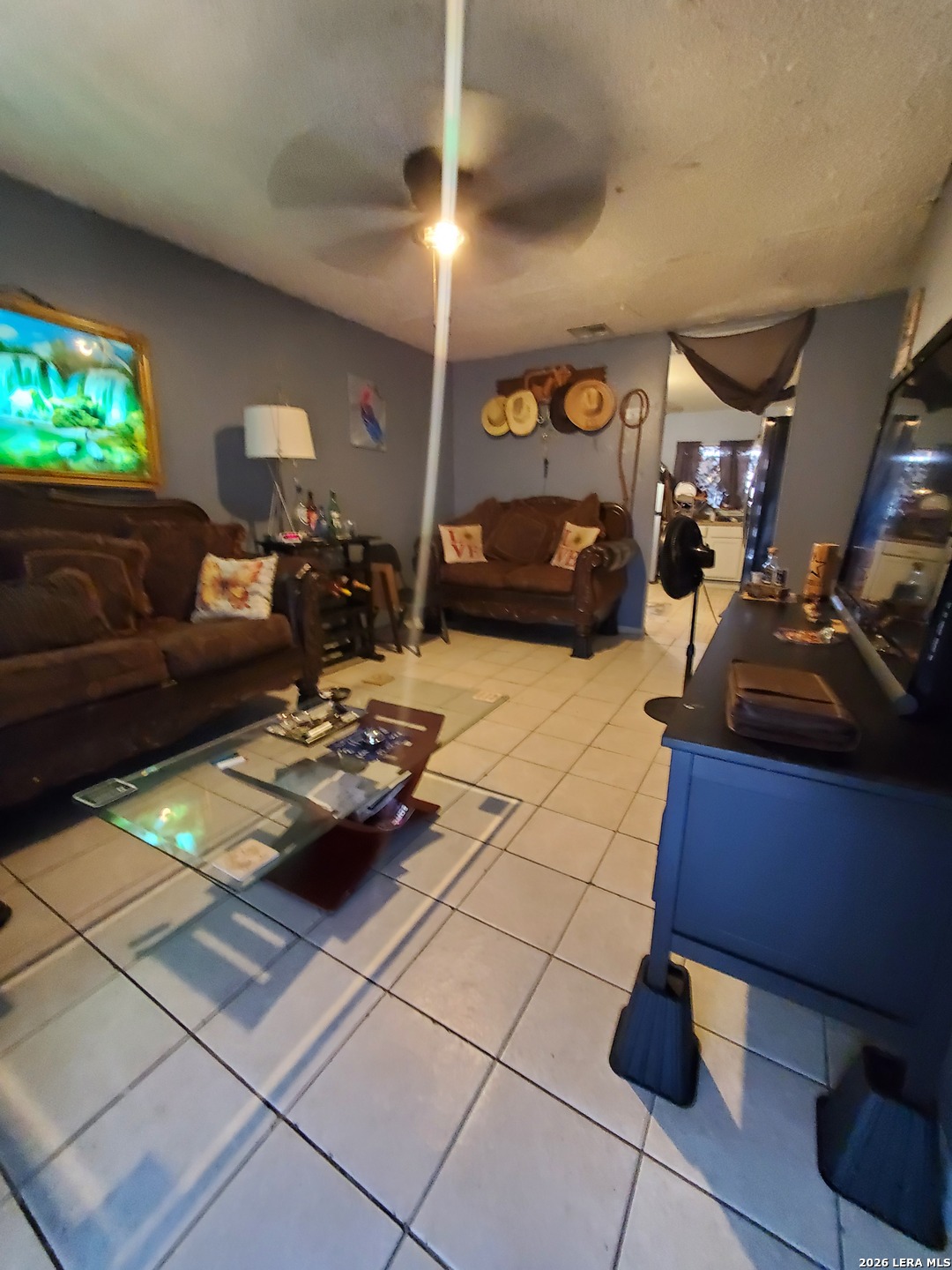 8803 Mingo Street San Antonio TX 78224