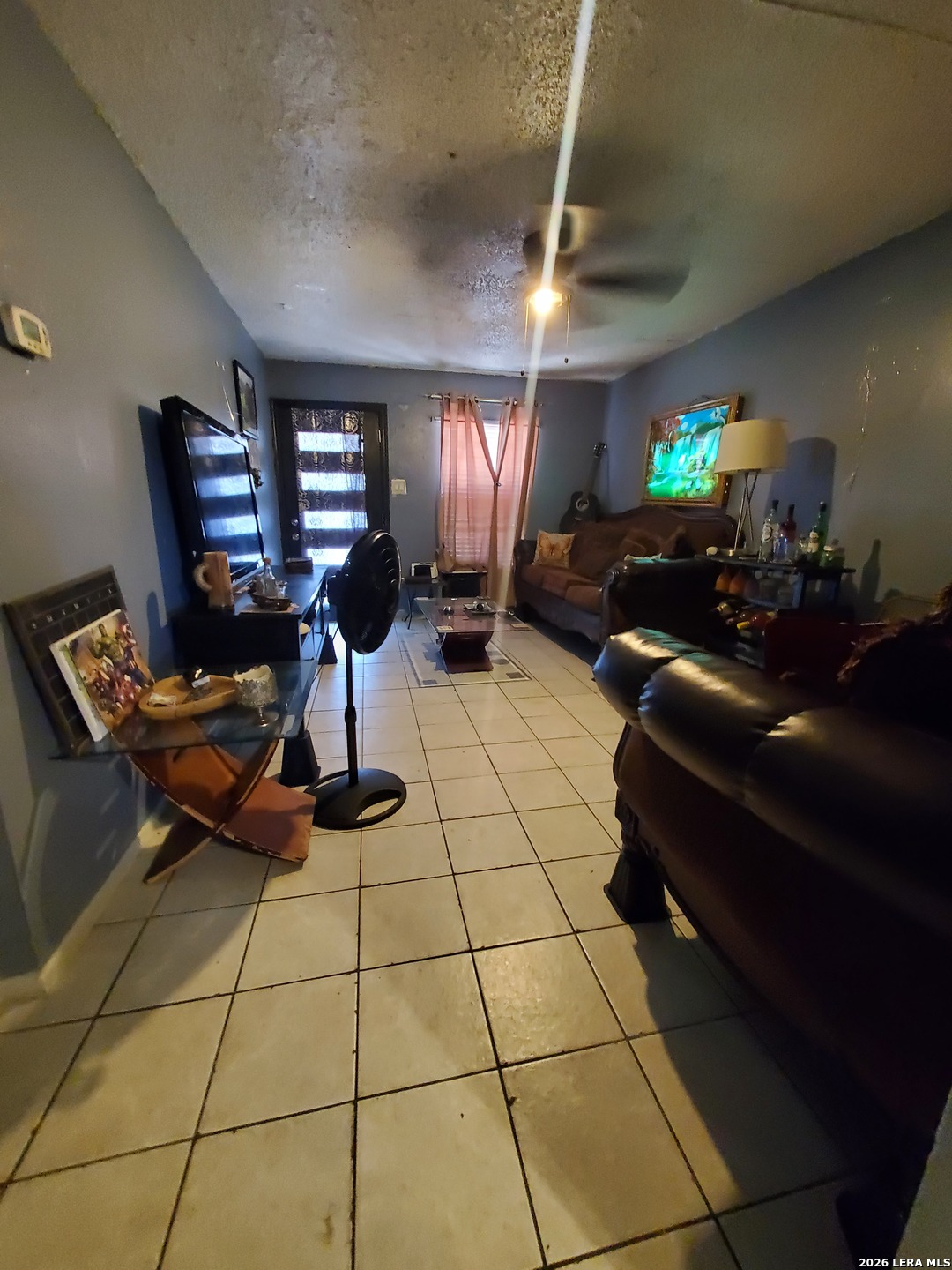 8803 Mingo Street San Antonio TX 78224