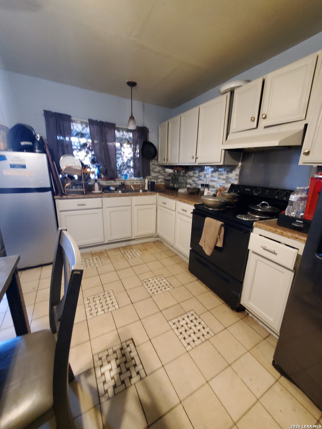 8803 Mingo Street San Antonio TX 78224