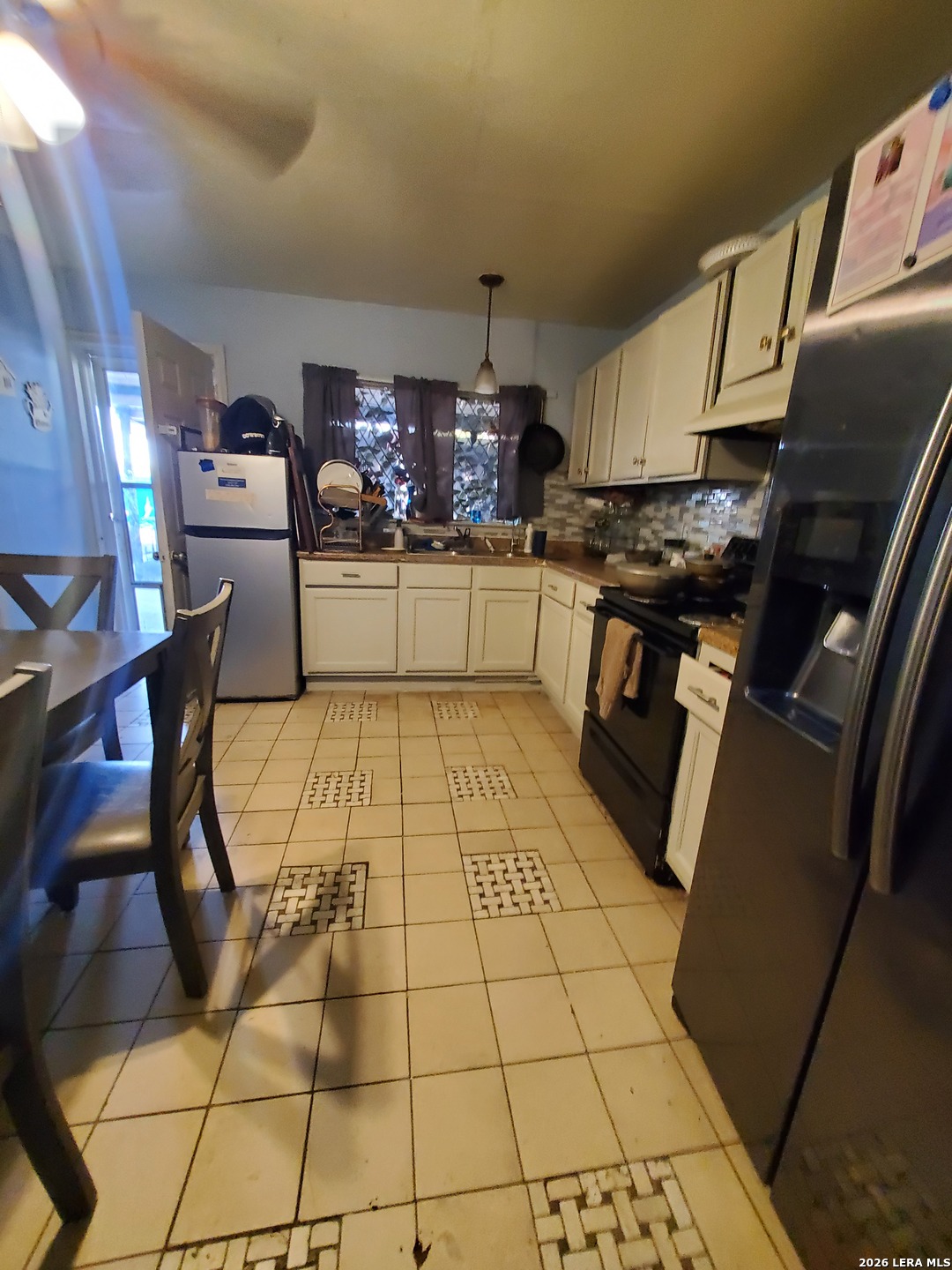 8803 Mingo Street San Antonio TX 78224