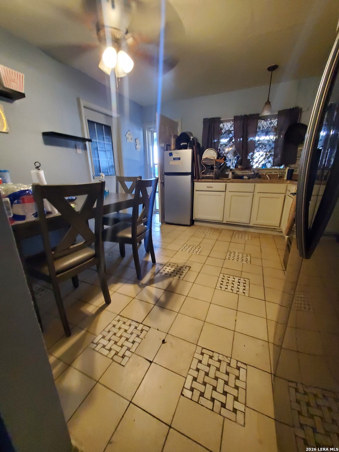 8803 Mingo Street San Antonio TX 78224