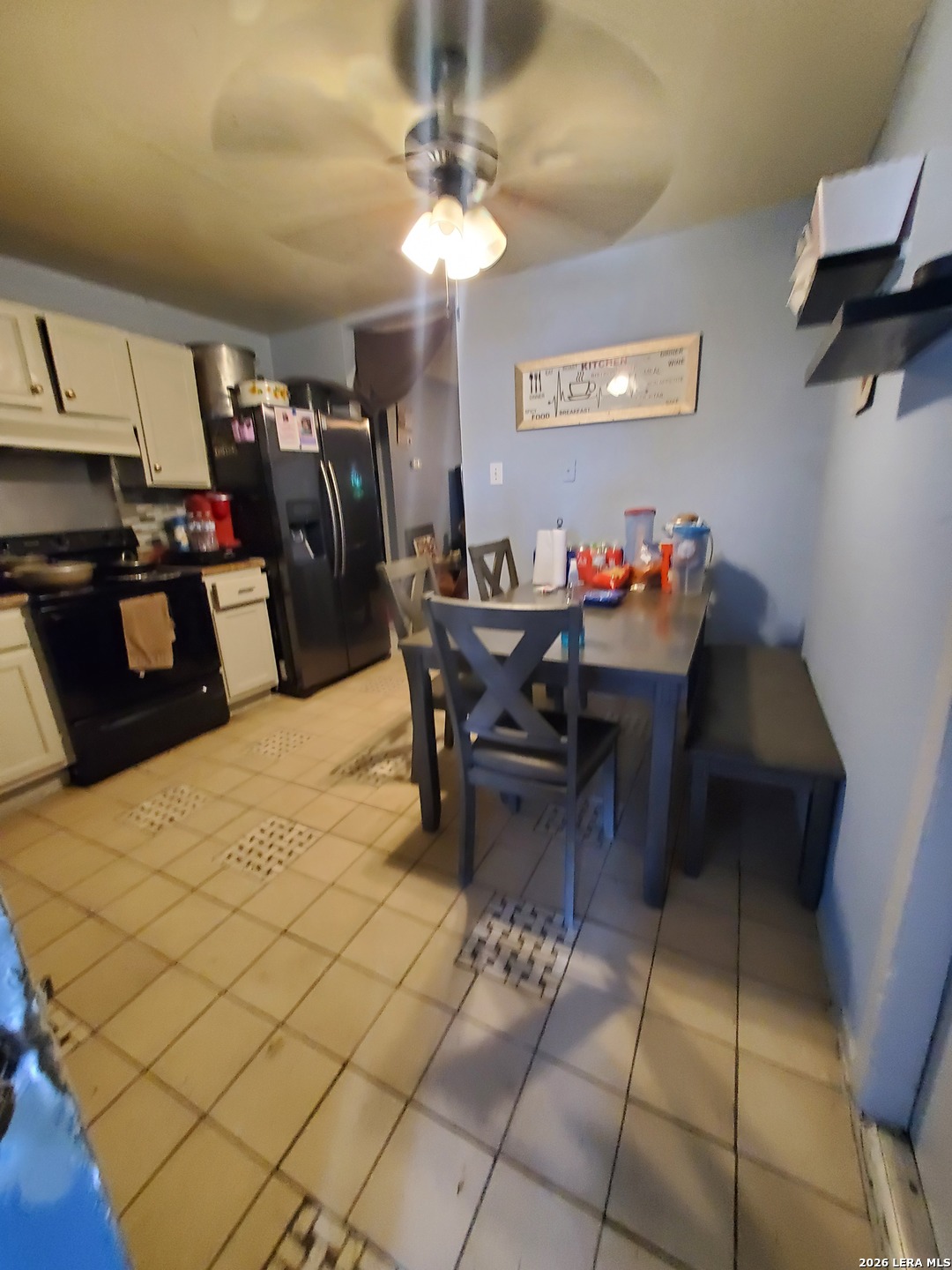 8803 Mingo Street San Antonio TX 78224