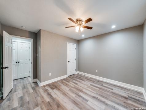 945 Potomac San Antonio TX 78202