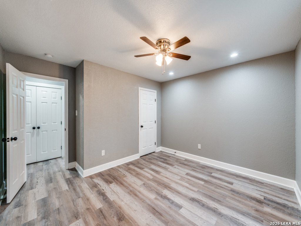 945 Potomac San Antonio TX 78202
