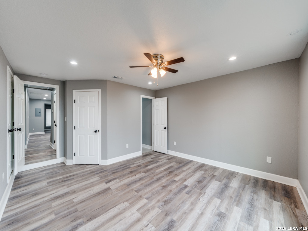 945 Potomac San Antonio TX 78202