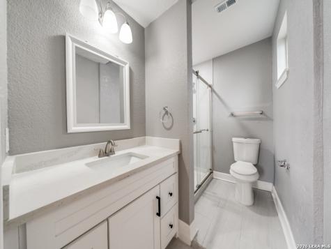 945 Potomac San Antonio TX 78202