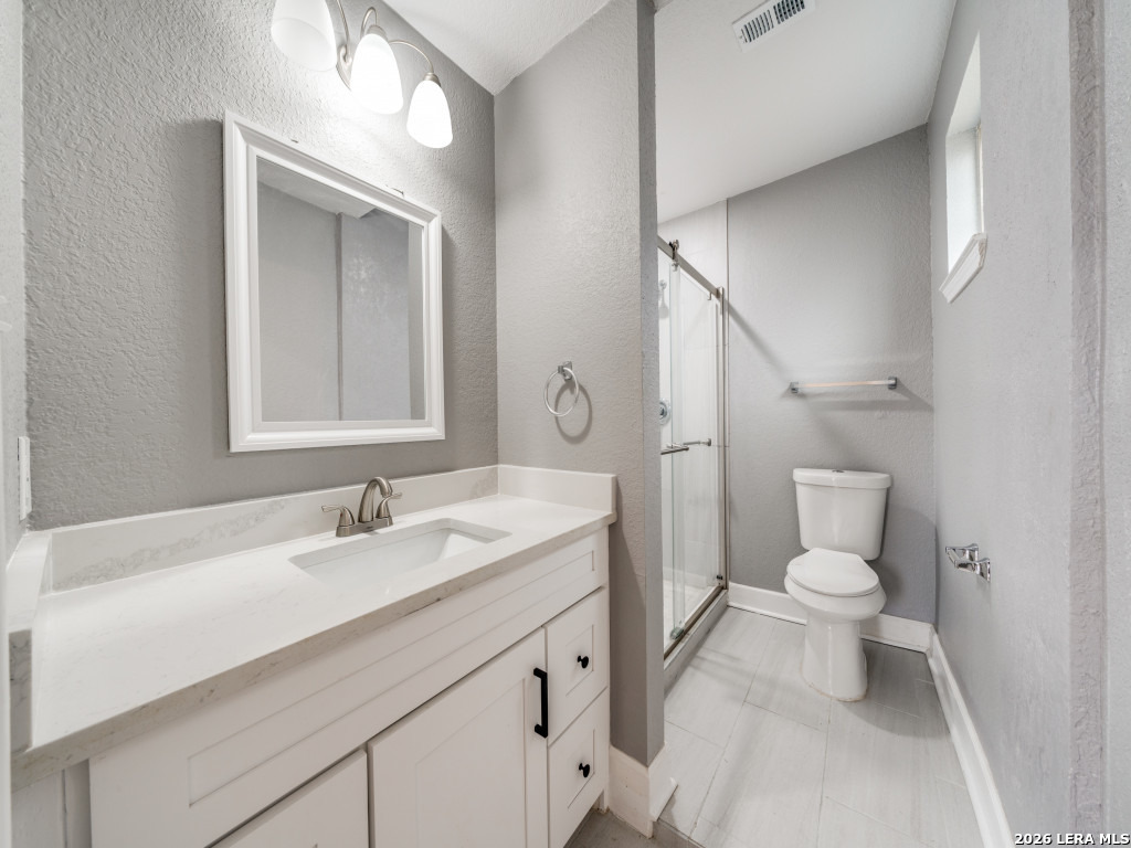 945 Potomac San Antonio TX 78202