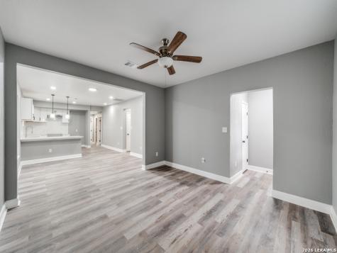 945 Potomac San Antonio TX 78202