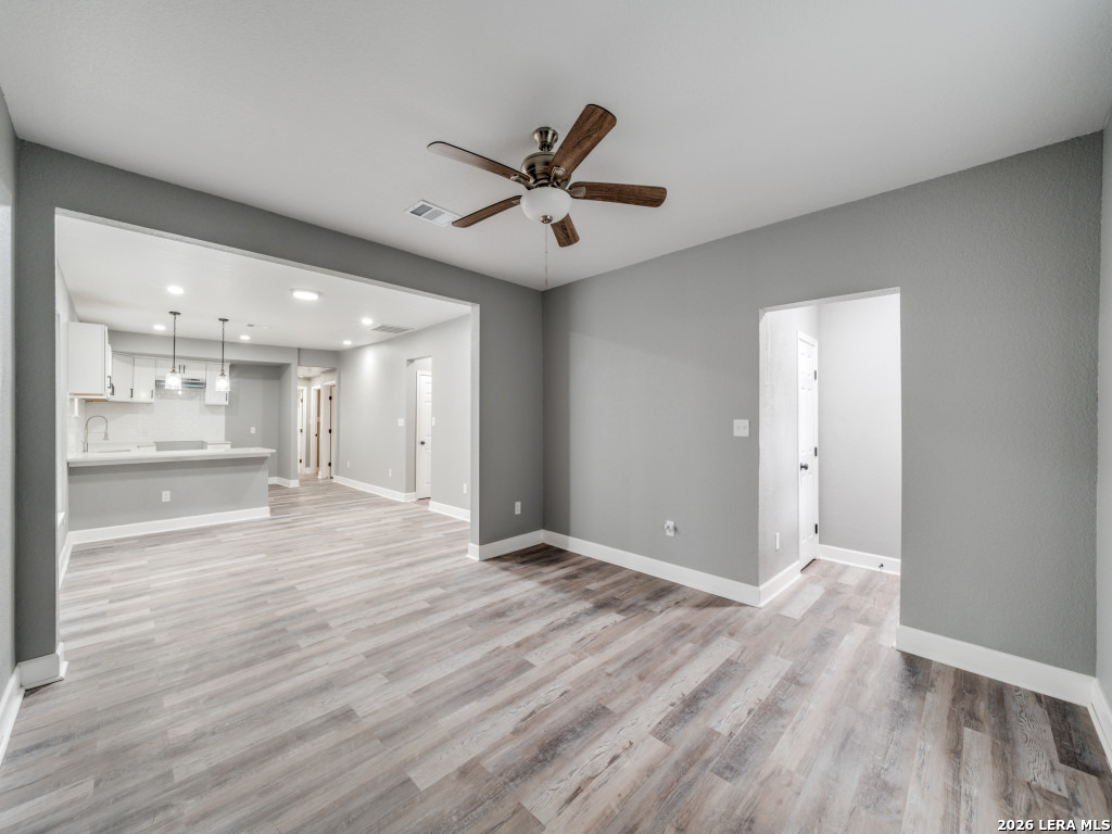 945 Potomac San Antonio TX 78202